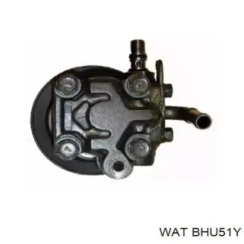 Bomba de dirección asistida  Hyundai/Kia MB540001 precio, desde 146,65 EUR
