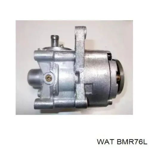 BMR76L WAT bomba de dirección