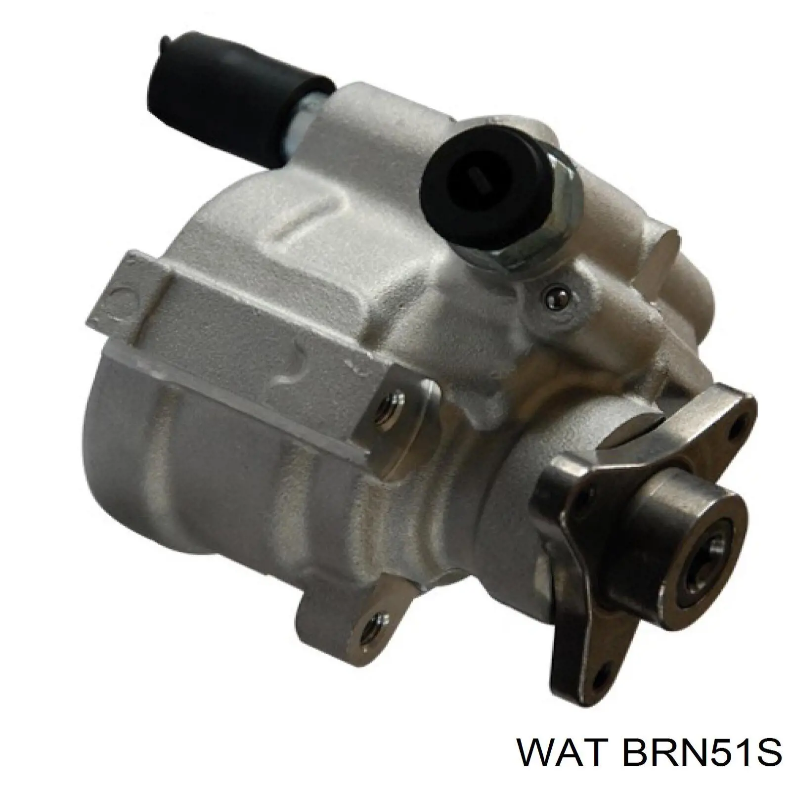 Bomba hidráulica de dirección Renault Espace 4 JK0