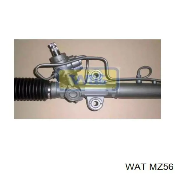 Engranaje de dirección Mazda BL4C32110A precio, desde 126,32 EUR