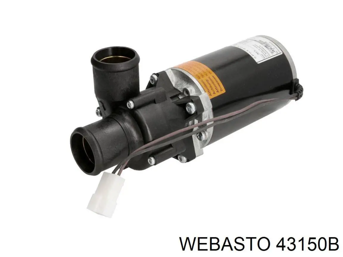 Bomba de calefacción Mercedes A0018354564 precio, desde 20,98 EUR