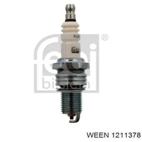 Renault Laguna 2 KG0, KG1