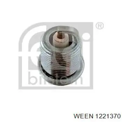 Renault Laguna 2 KG0, KG1