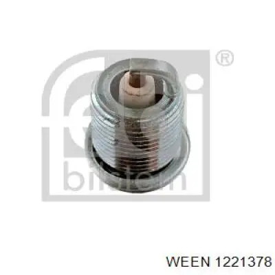 Renault Laguna 2 KG0, KG1