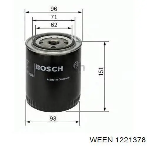 Renault Laguna 2 KG0, KG1