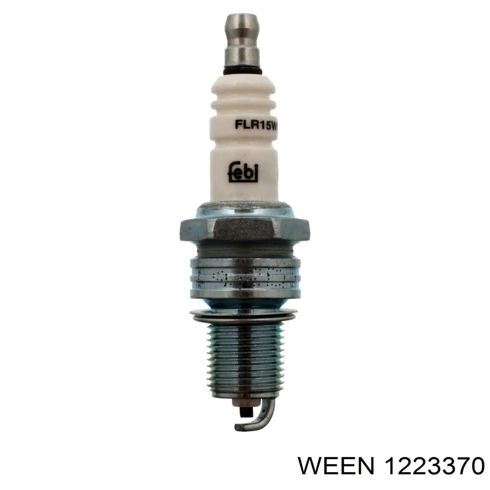 Renault Laguna 2 KG0, KG1