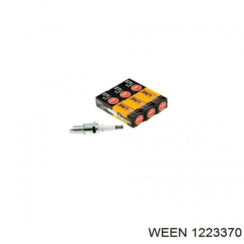 Renault Laguna 2 KG0, KG1