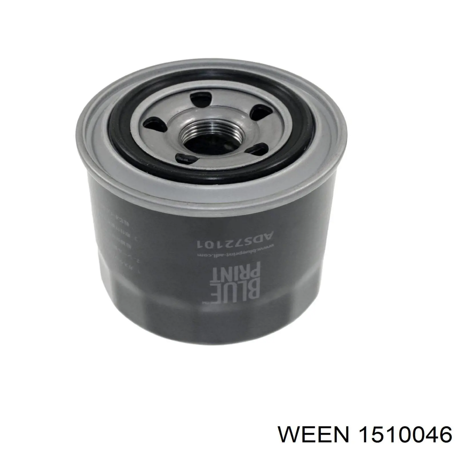 Pastillas de freno delanteras Nissan Qashqai 2 J11