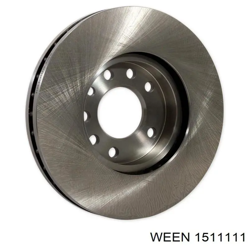 Pastillas de freno delanteras Opel Corsa X12