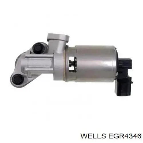 EGR4346 Wells