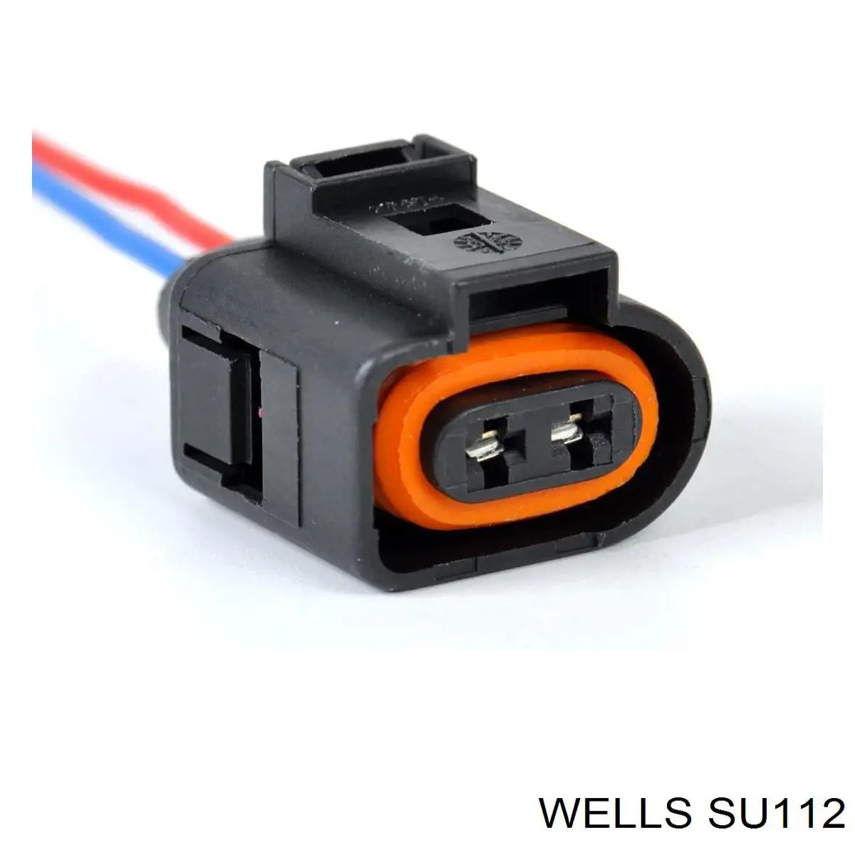 Sensor de temperatura del refrigerante Chevrolet Aveo 2 T250, T255