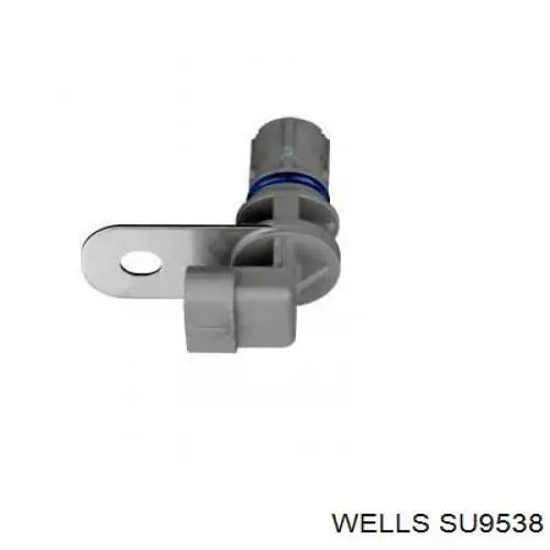 SU9538 Wells sensor de posición del cigüeñal