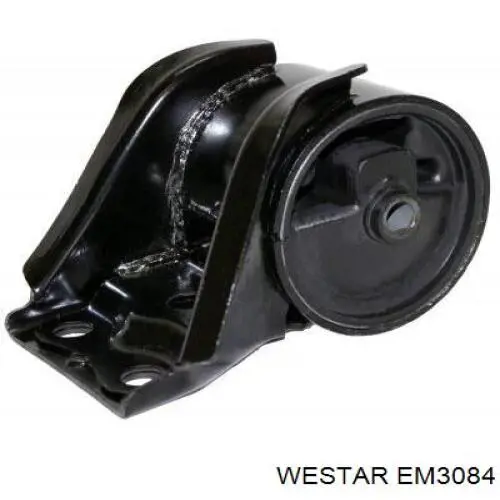 EM3084 Westar