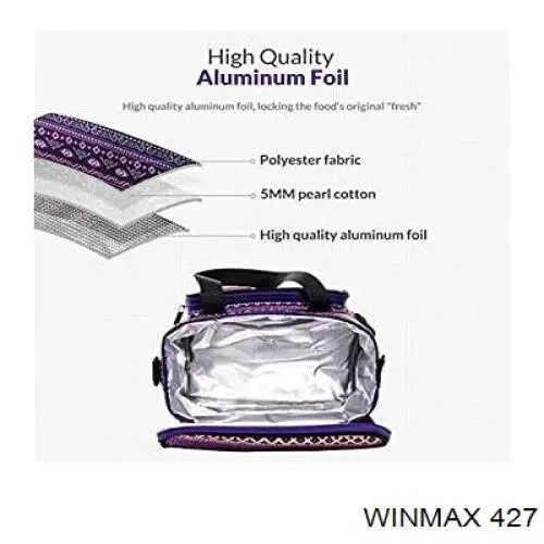 Pastillas de freno delanteras Toyota Prius NHW20