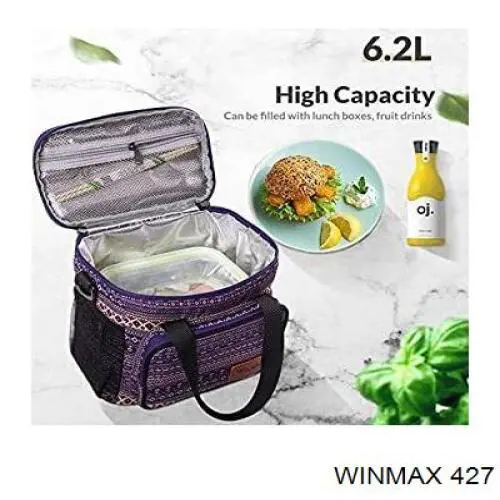 Pastillas de freno delanteras Toyota Prius NHW20