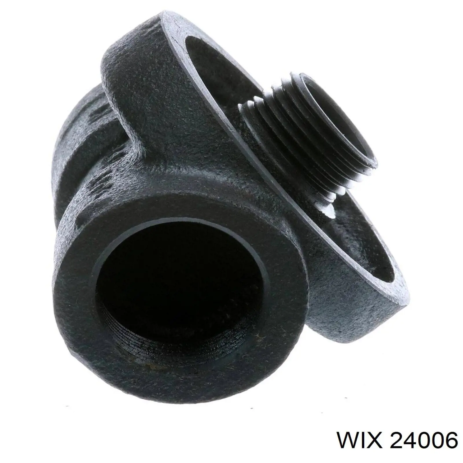 P550115 Donaldson Filtro de gasolina