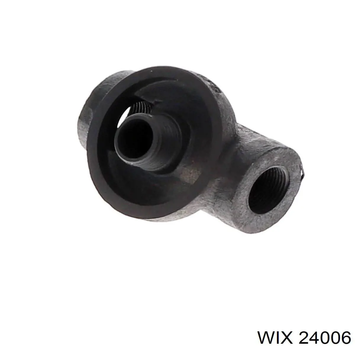Filtro combustible Donaldson P550115 precio, desde 19,27 EUR