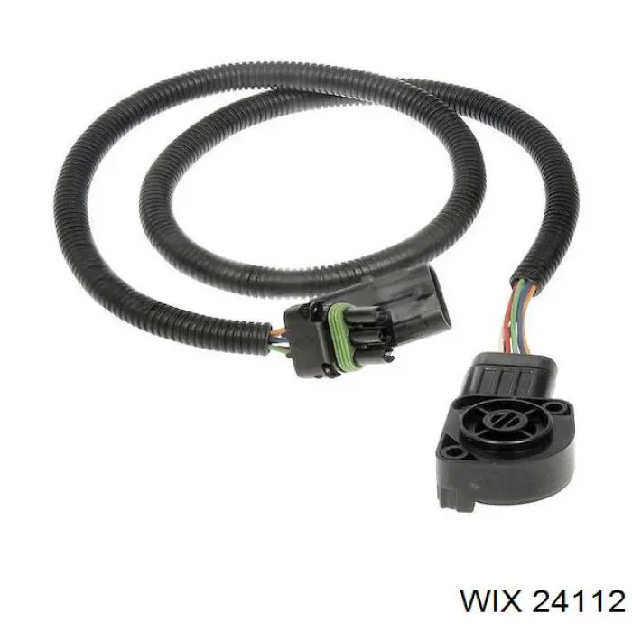 Filtro del sistema de refrigeración Fleetguard WF2126 precio, desde 67,93 EUR