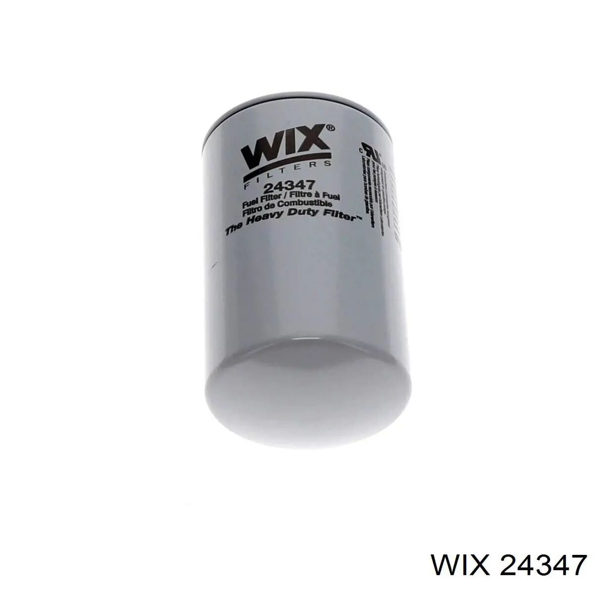 Filtro combustible Donaldson P554347 precio, desde 12,99 EUR