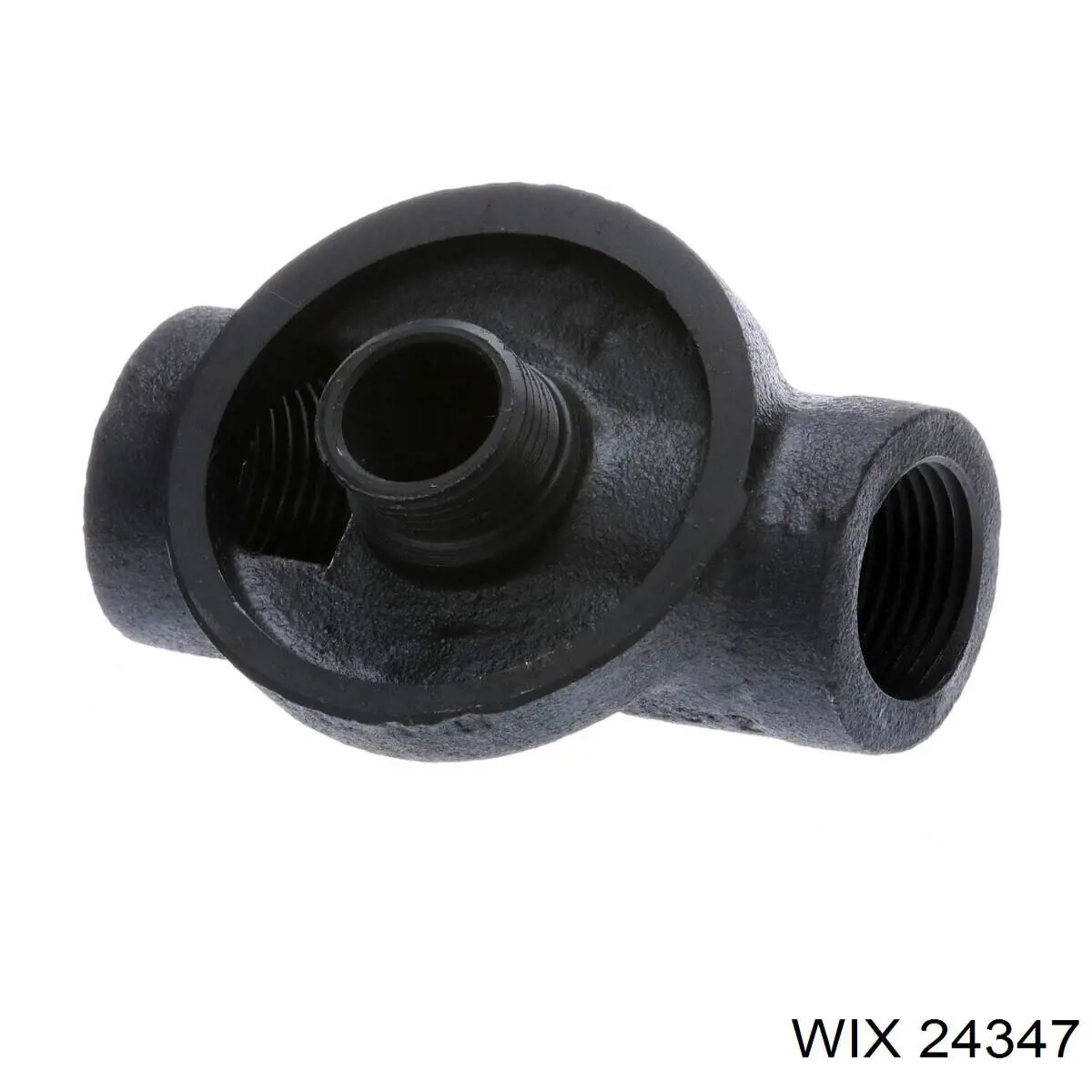 Comprar P554347 Donaldson Filtro diesel