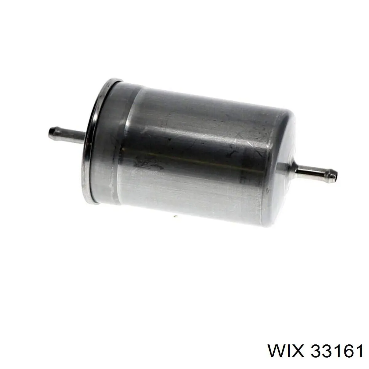 Filtro combustible BMW 3 E21