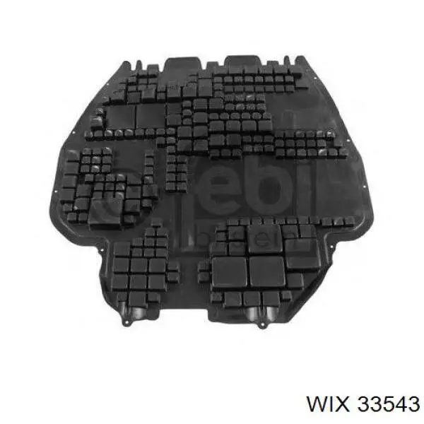 Comprar FF5275 Fleetguard Filtro diesel