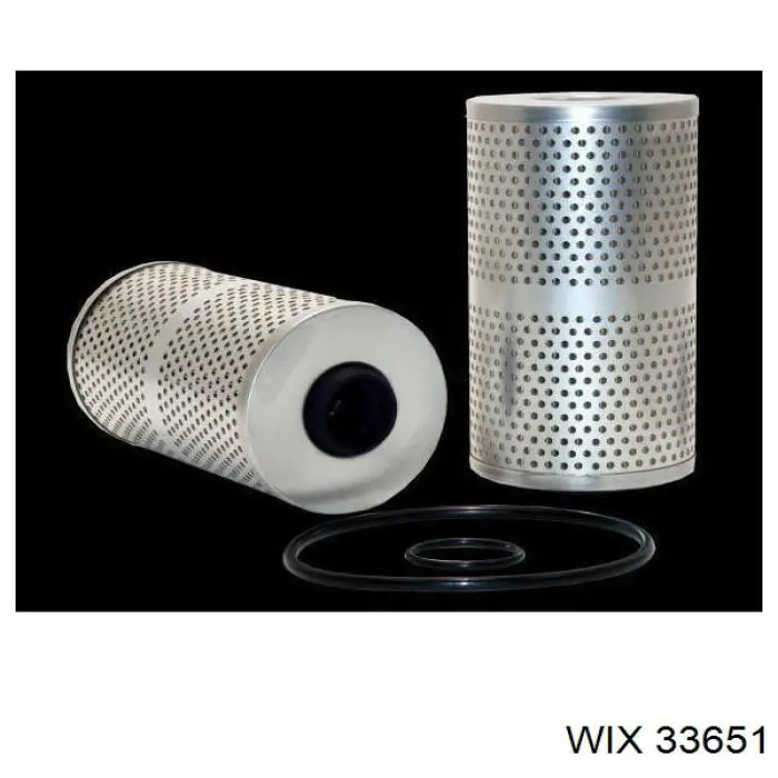 Filtro combustible Donaldson P550757 precio, desde 15,08 EUR