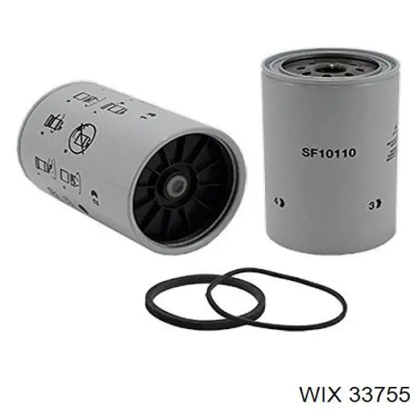 Filtro combustible Febi 178985 precio, desde 40,31 EUR