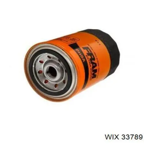 1R0771 Caterpillar Filtro de gasolina