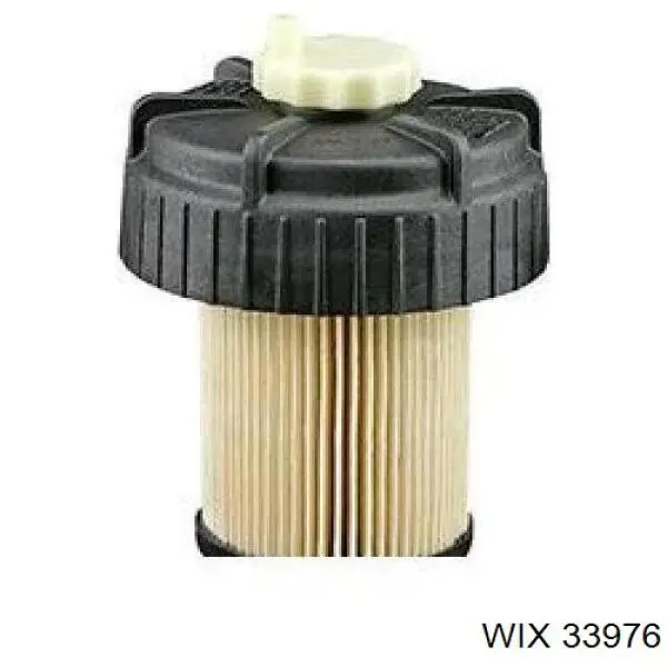 10154635 Market (OEM) filtro combustible