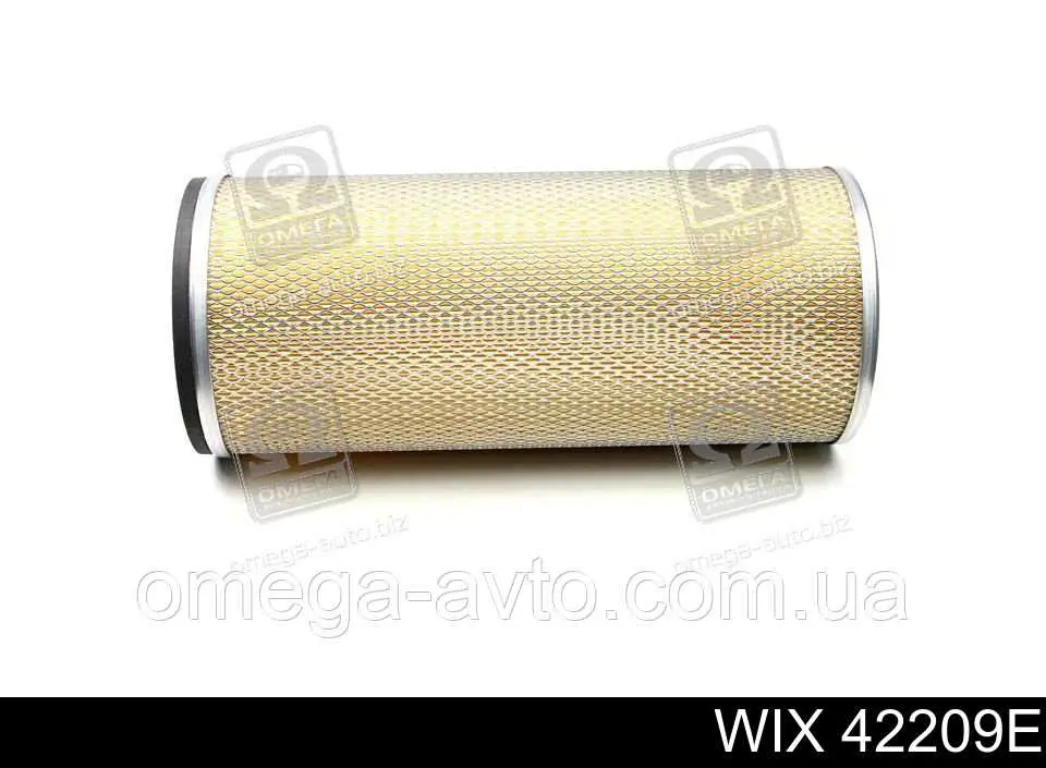 Comprar 42209E WIX Filtro de aire