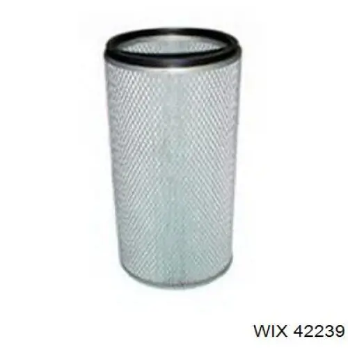 El filtro de aire Donaldson P117781 precio, desde 11,45 EUR