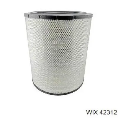 Comprar 42312 WIX Filtro de aire