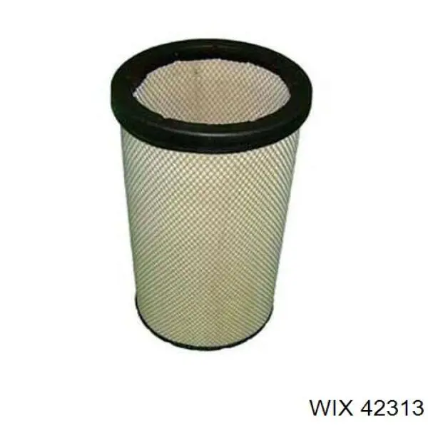 Comprar P781399 Donaldson Filtro de aire