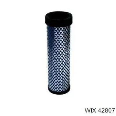 Filtro de aire 177442360071 Toyota