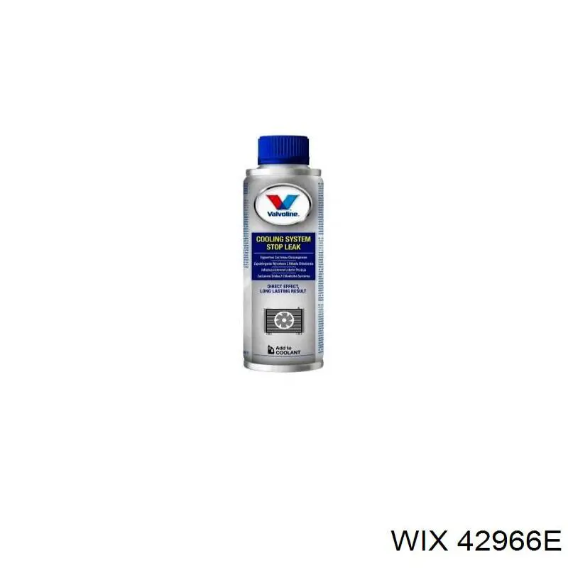 Filtro aire Mann-Filter C271397