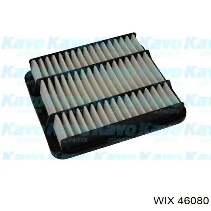 46080 WIX 