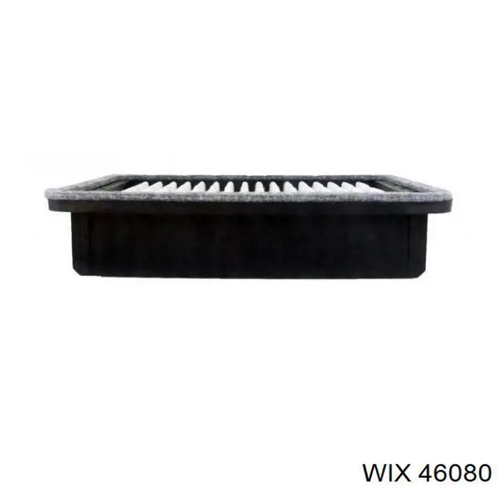 Comprar 46080 WIX 