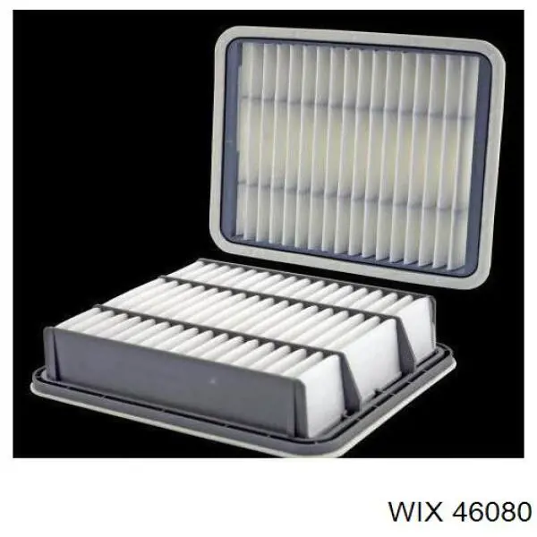  WIX 46080 precio, desde 17,38 EUR