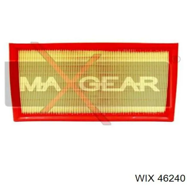 Volkswagen Passat 3A5, 351, 315