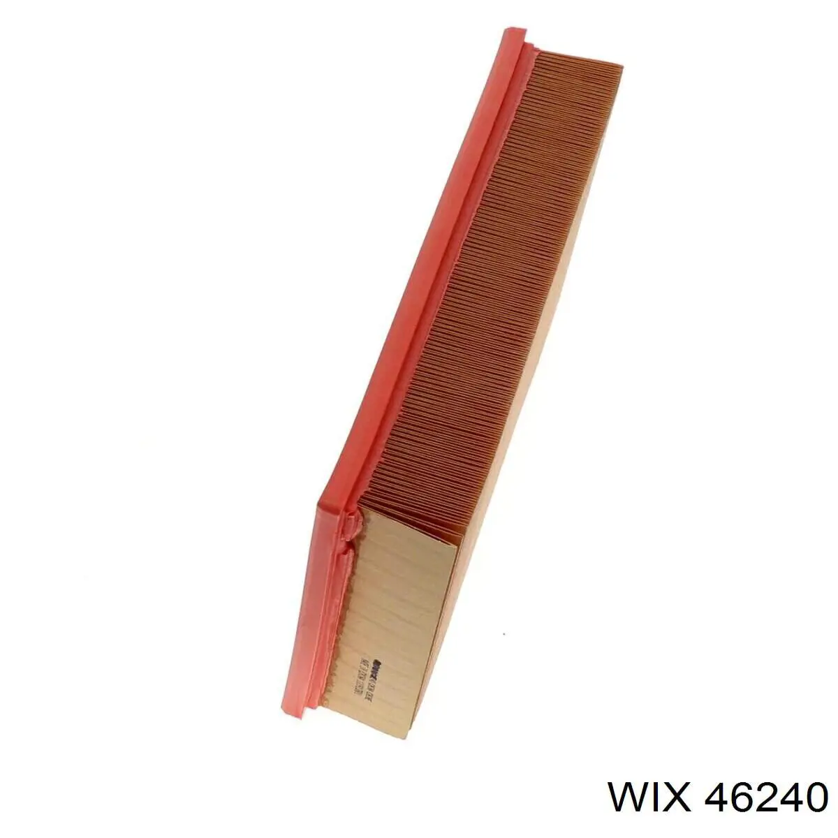 Volkswagen Passat 3A5, 351, 315