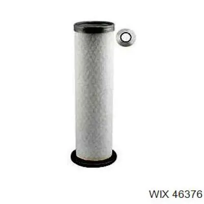 P770181 Donaldson Filtro de aire de motor