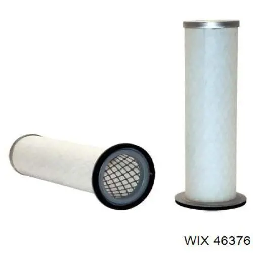 El filtro de aire Donaldson P770181 precio, desde 29,60 EUR