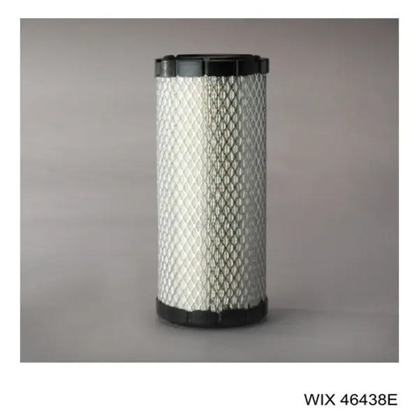 Filtro de aire WIX 46438E