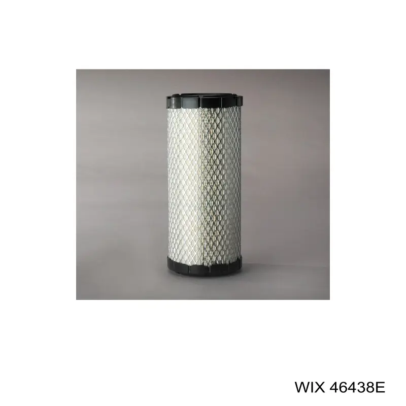 Comprar 46438E WIX Filtro de aire