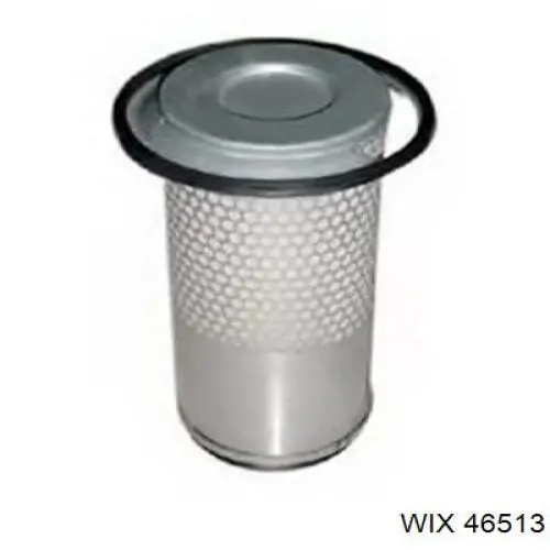Comprar P546641 Donaldson Filtro de aire