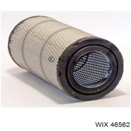 Comprar 8041642 Iveco Filtro de aire