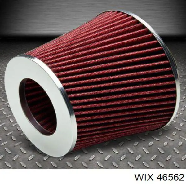 Comprar A3050 Purflux Filtro de aire