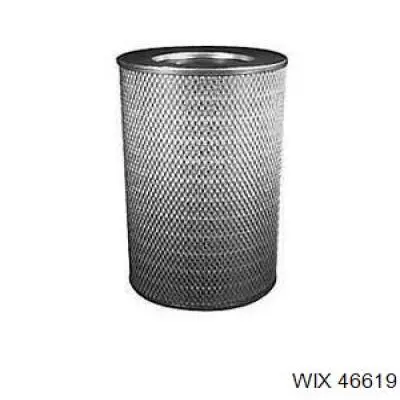 Comprar P525943 Donaldson Filtro de aire
