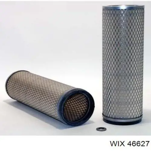 Comprar P522452 Donaldson Filtro de aire